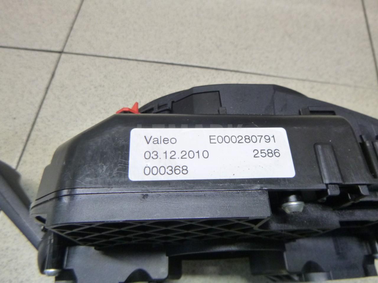 Переключатель подрулевой в сборе для  Acura MDX 2001-2006