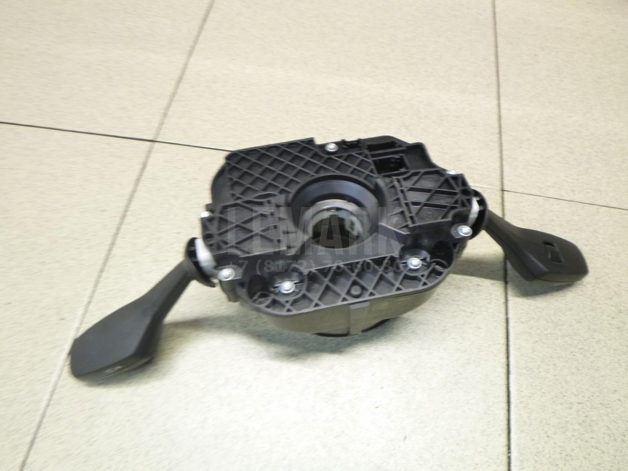 Переключатель подрулевой в сборе для  Acura MDX 2001-2006