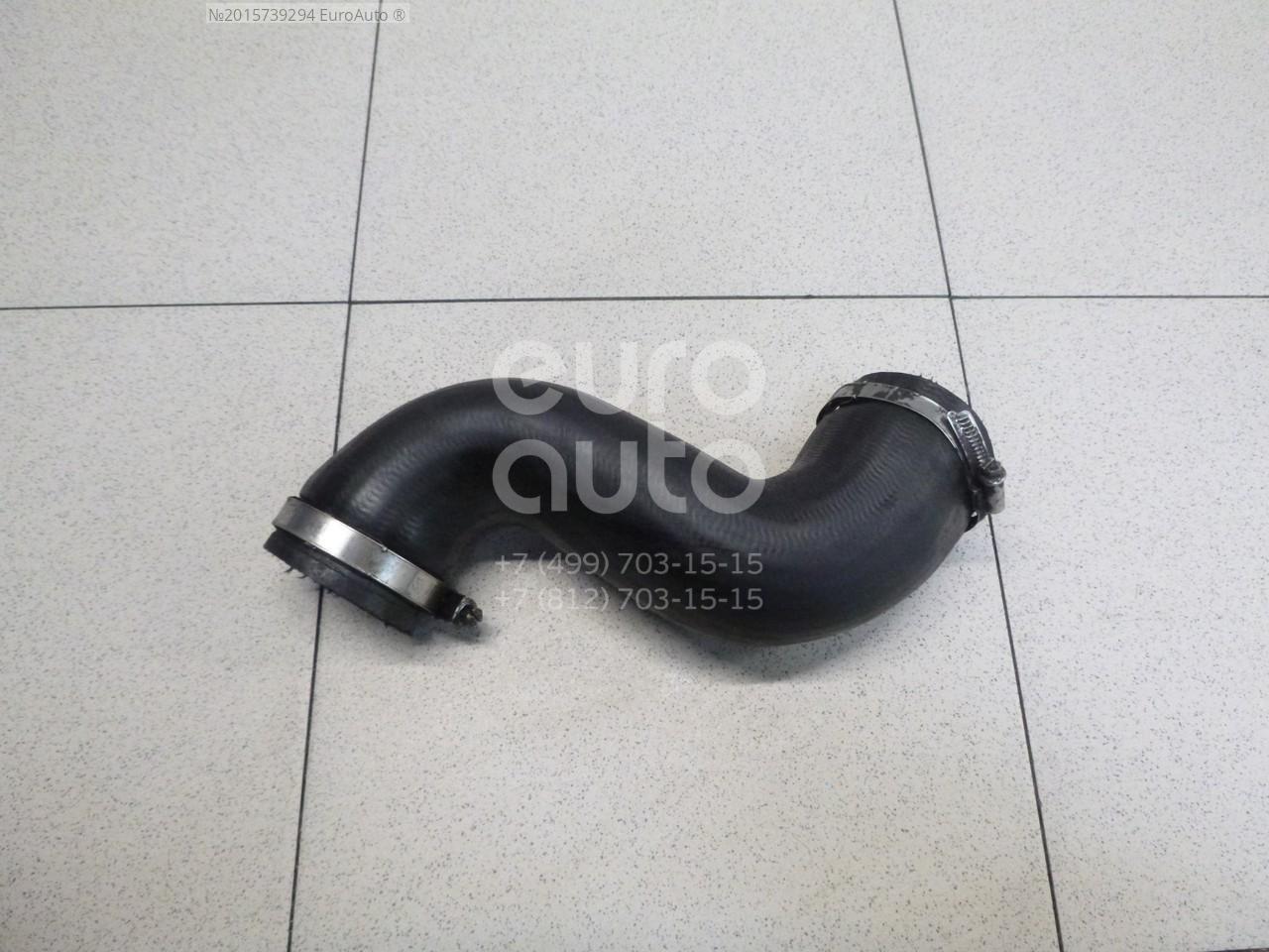 09807 Metalcaucho от 3604 руб. для Mercedes Benz Sprinter (906) 2006 ...