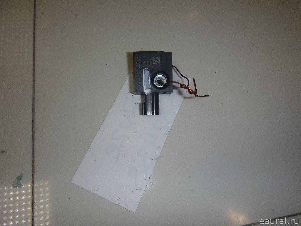 Датчик AIR BAG