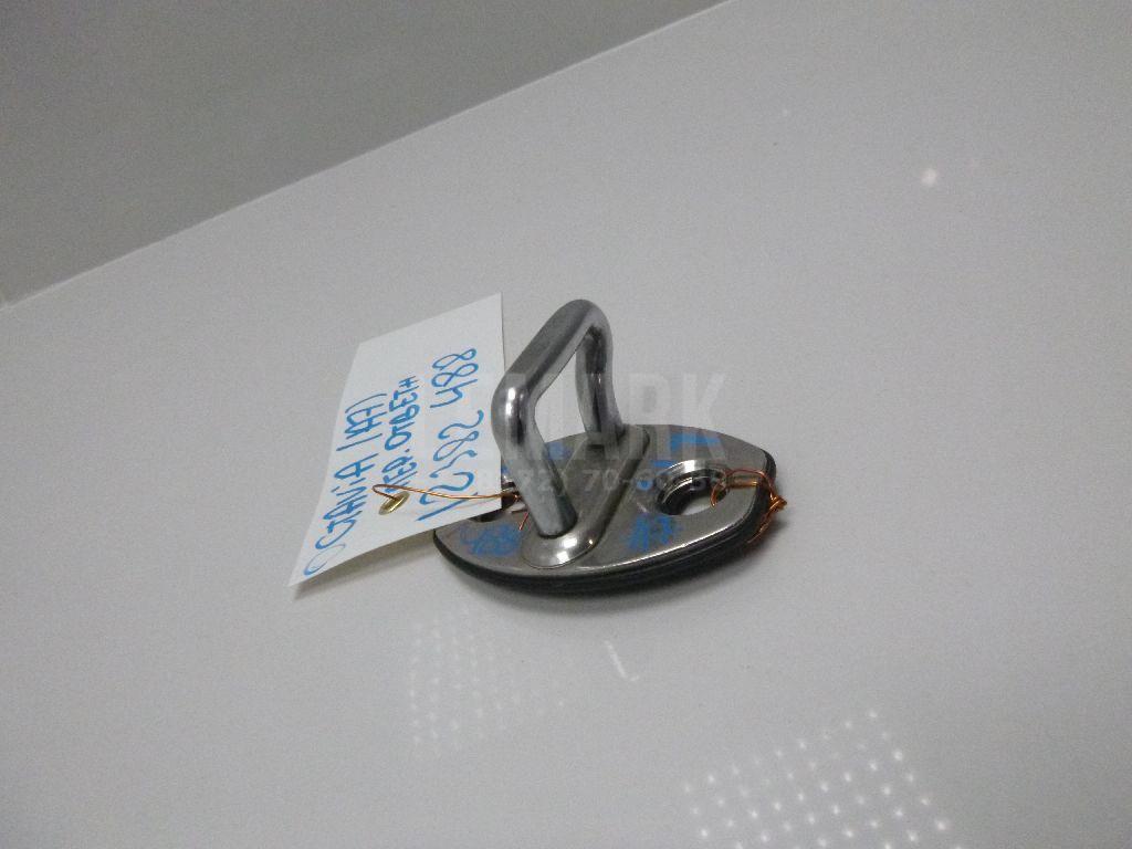 Ответная часть замка двери 5J0837767 VAG