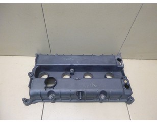 Крышка головки блока (клапанная) для Ford EcoSport 2013> с разборки состояние отличное