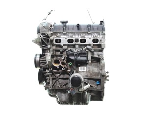 Двигатель PNDA для Ford Focus III 2011-2019 с разбора состояние отличное