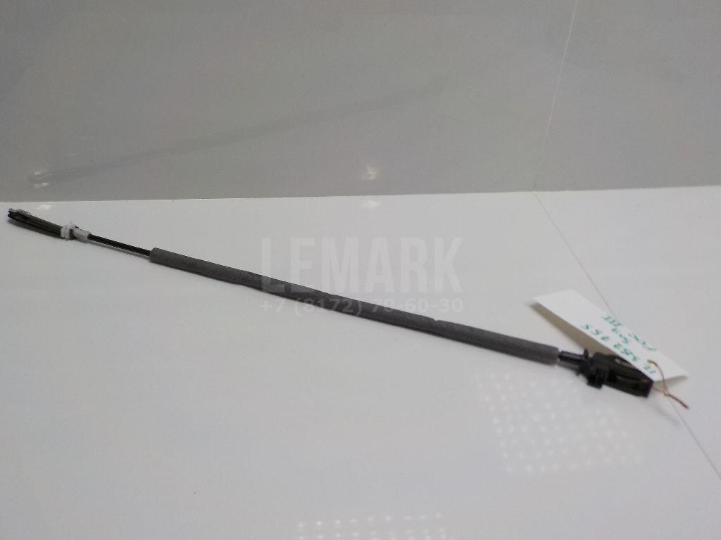 Трос открывания задней двери 1760598 Ford