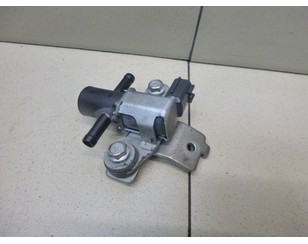 Клапан вентиляции картерных газов для Nissan Murano (Z51) 2008-2015 с разбора состояние отличное