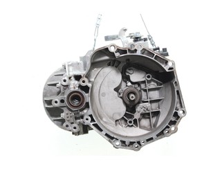 Коробка механическая M32 для Opel Mokka 2012-2019 с разборки состояние отличное