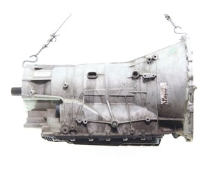 Автоматическая коробка передач 6HP28 для Land Rover Discovery IV 2009-2016 с разбора состояние отличное