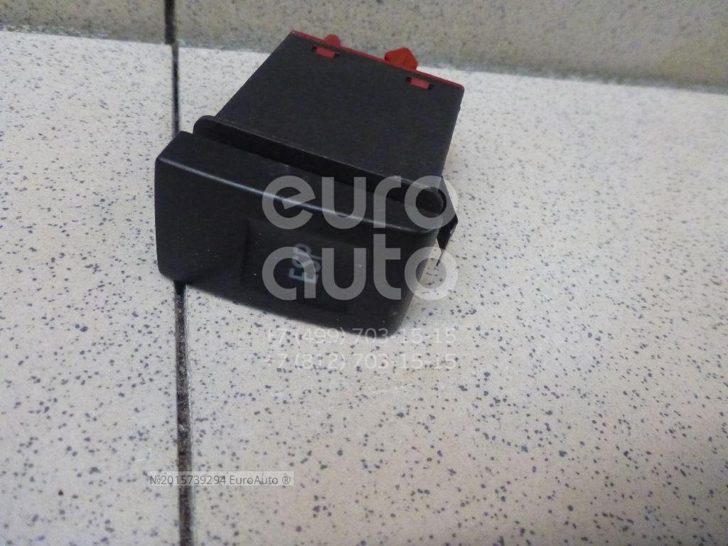 Leve-vitre Avant Gauche électrique Pour Volkswagen New Beetle 1998-2010 - Neuf