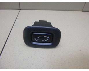 Кнопка открывания багажника для Mitsubishi Outlander (GF) 2012> с разбора состояние отличное