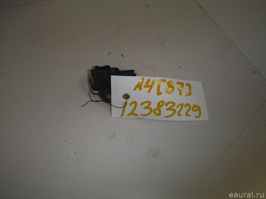 Датчик AIR BAG
