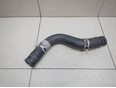 Патрубок радиатора