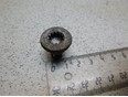 Болт крепления диска