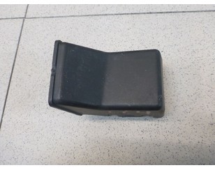 Крышка блока предохранителей для Citroen DS5 2012-2015 с разборки состояние отличное