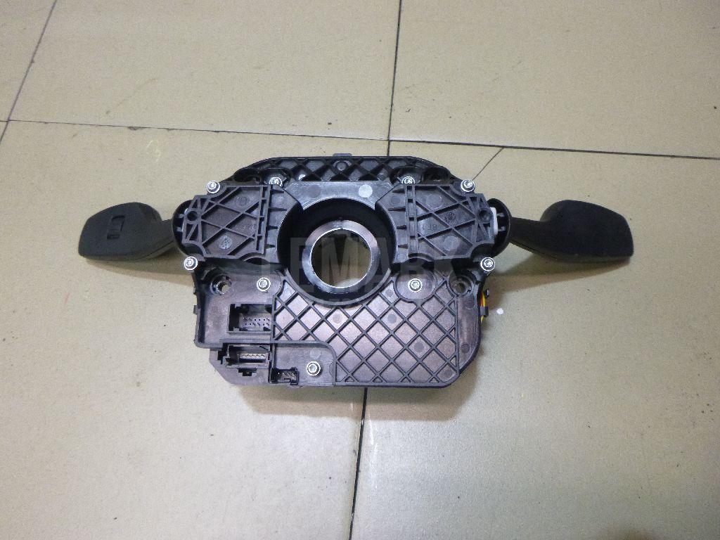 Переключатель подрулевой в сборе для  Alfa Romeo Giulietta 2010-2020