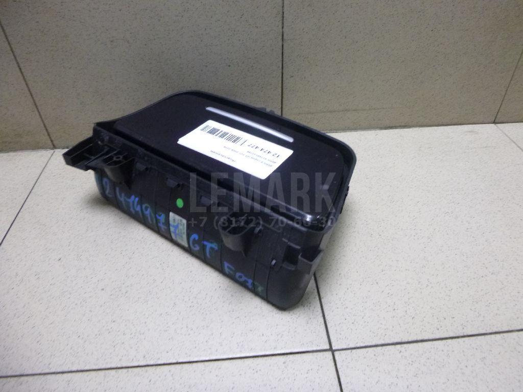Подстаканник для  BMW 7-serie E65/E66 2001-2008