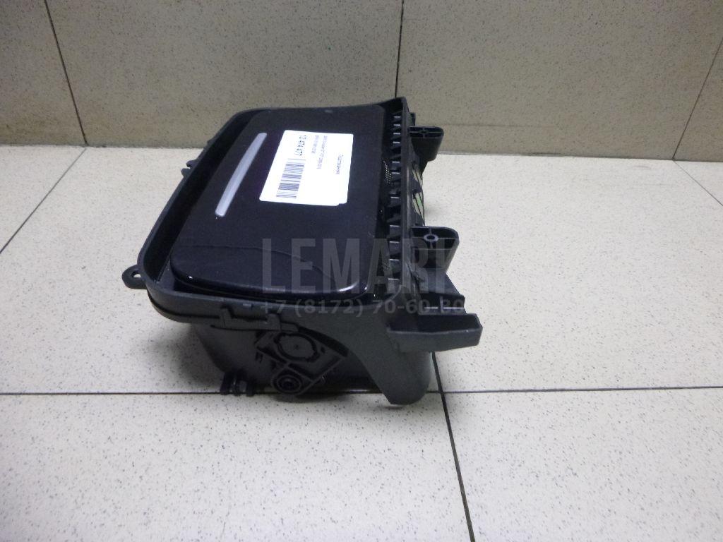 Подстаканник для  BMW 7-serie E65/E66 2001-2008