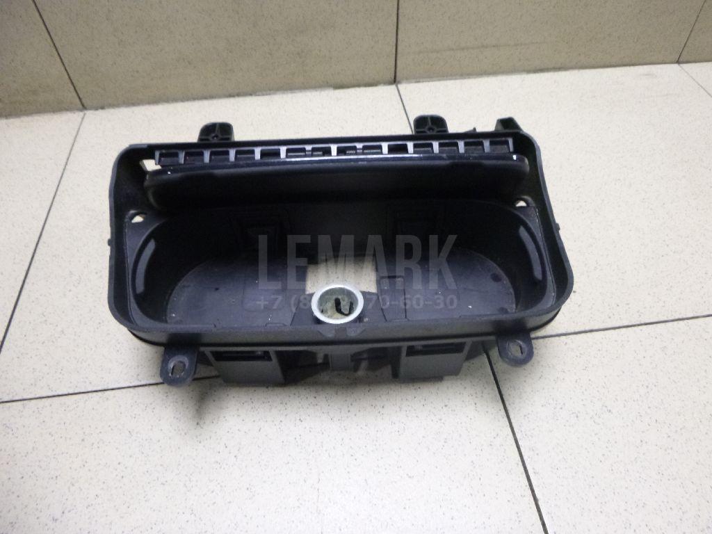 Подстаканник для  BMW 7-serie E65/E66 2001-2008