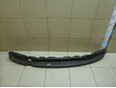 Наполнитель переднего бампера