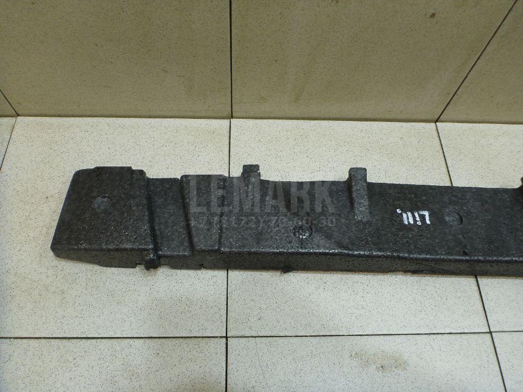 Наполнитель переднего бампера для  BMW X3 E83 2004-2010