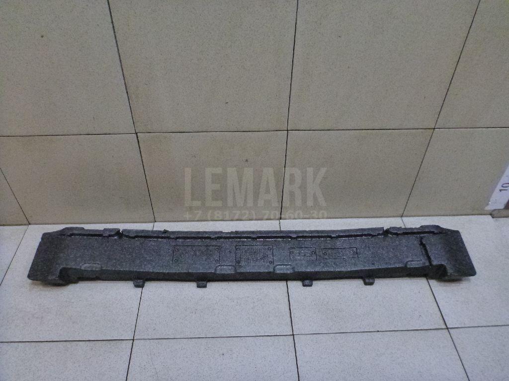 Наполнитель переднего бампера для  BMW X3 E83 2004-2010