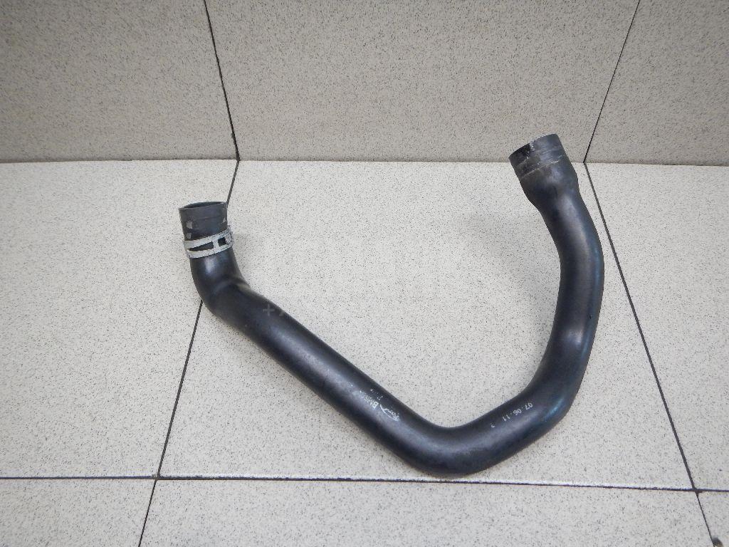 Патрубок 1836233 Ford