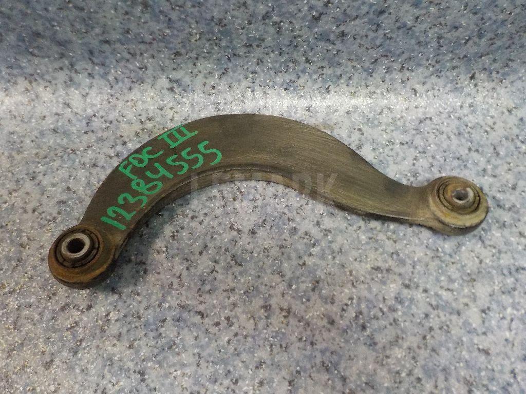Рычаг задний верхний AV615500AB Ford