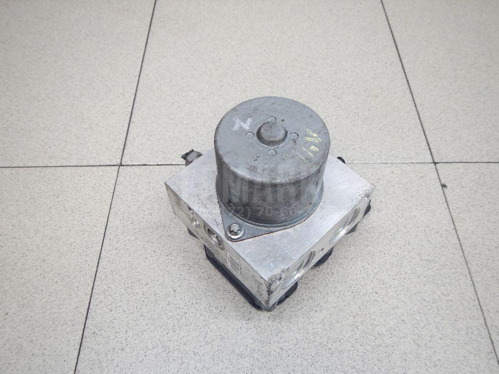 Блок ABS (насос) 1857639 Ford