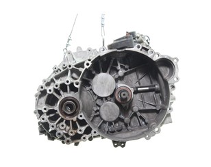Коробка механическая для Ford Kuga 2008-2012 с разборки состояние отличное