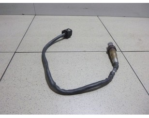 Датчик кислородный/Lambdasonde для BMW X6 E71 2008-2014 с разборки состояние отличное