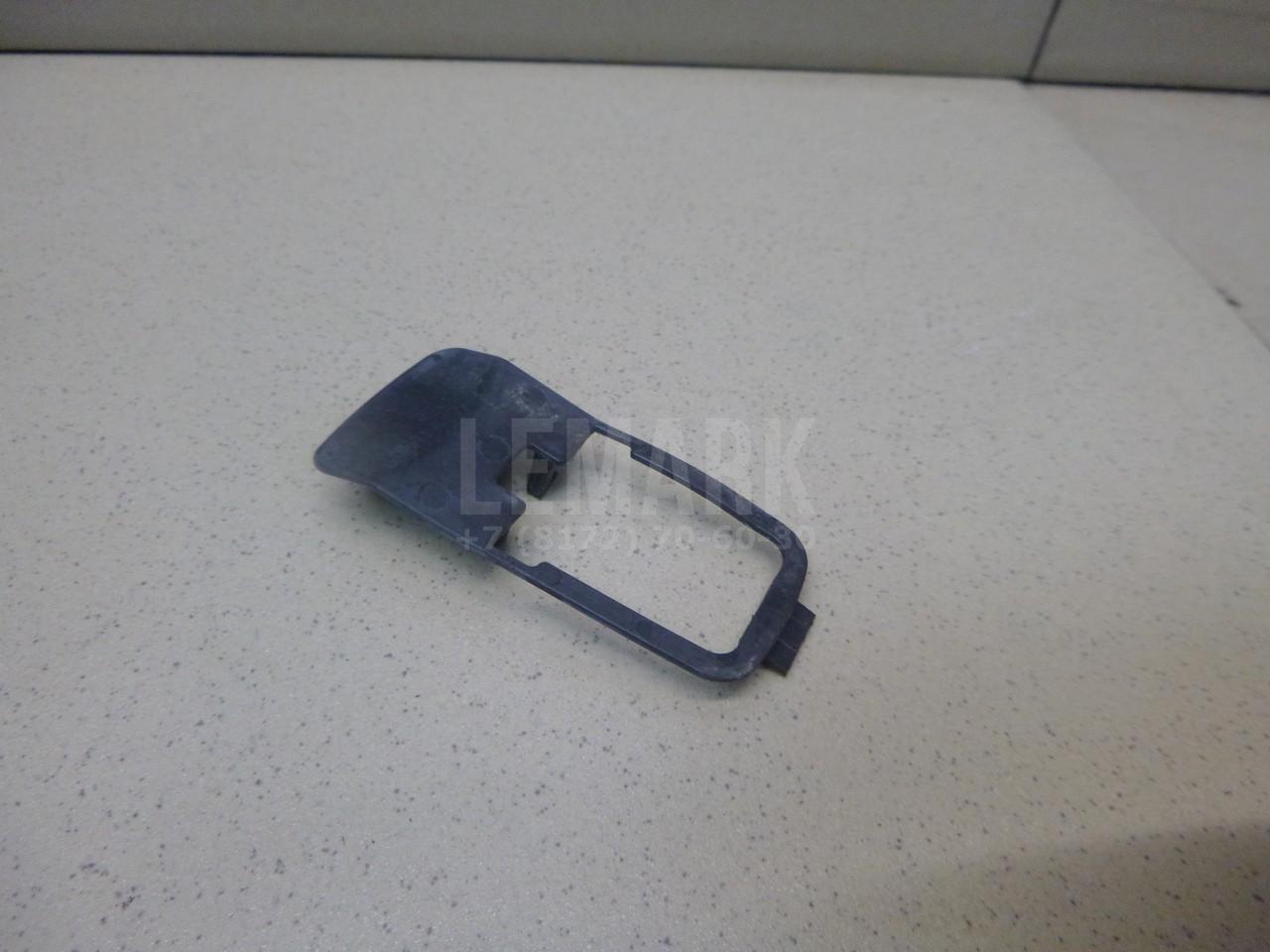 Прокладка ручки двери 80652JG000 Nissan