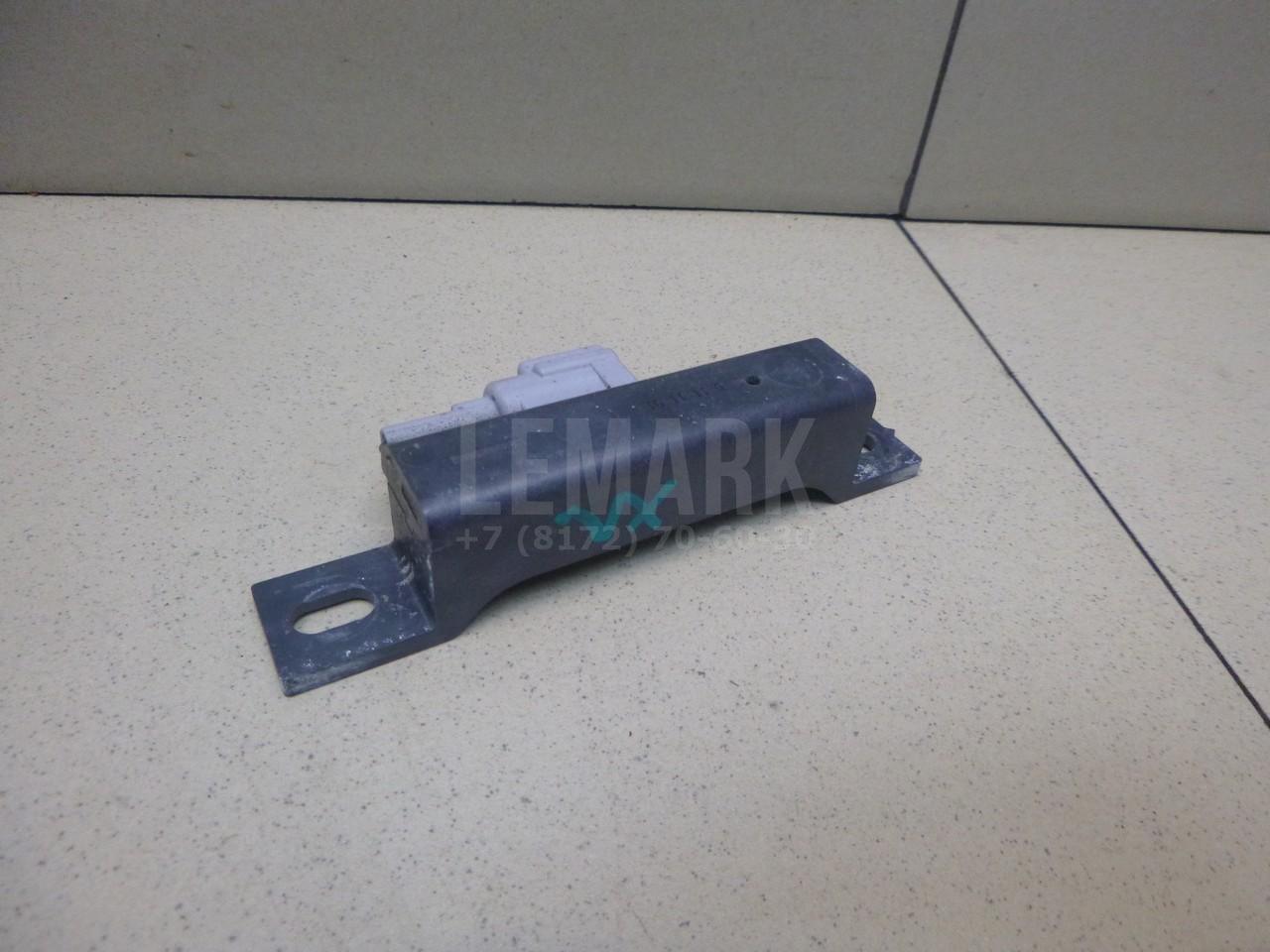 Антенна 285E589910 Nissan