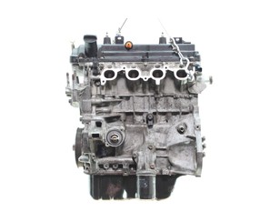 Двигатель (ДВС) 4A92 для Citroen C4 Aircross 2012-2017 БУ состояние отличное