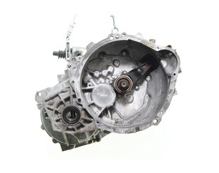 Коробка механическая F5M43 для Mitsubishi ASX 2010> с разборки состояние отличное