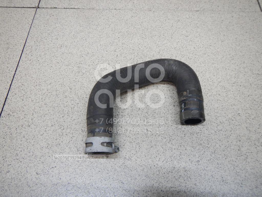 31319314 Volvo Шланг системы охлаждения от производителя по спец цене ...