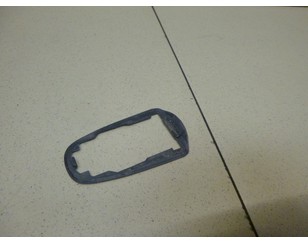 Прокладка ручки двери для Toyota Camry V40 2006-2011 БУ состояние отличное