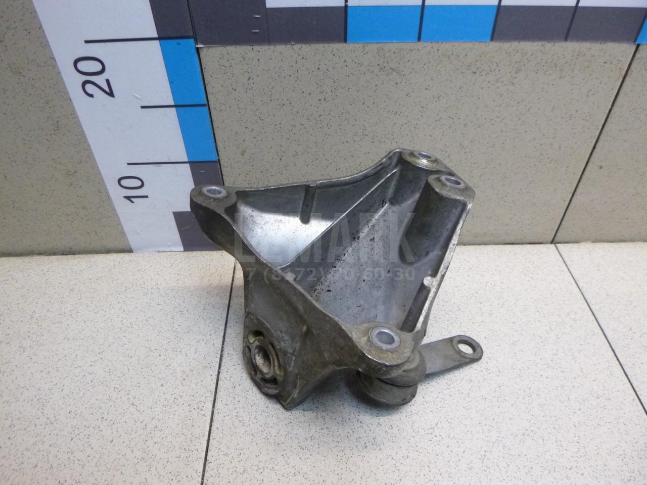 Кронштейн КПП левый для  BMW 4-serie F32/F33/F82 2012-2020
