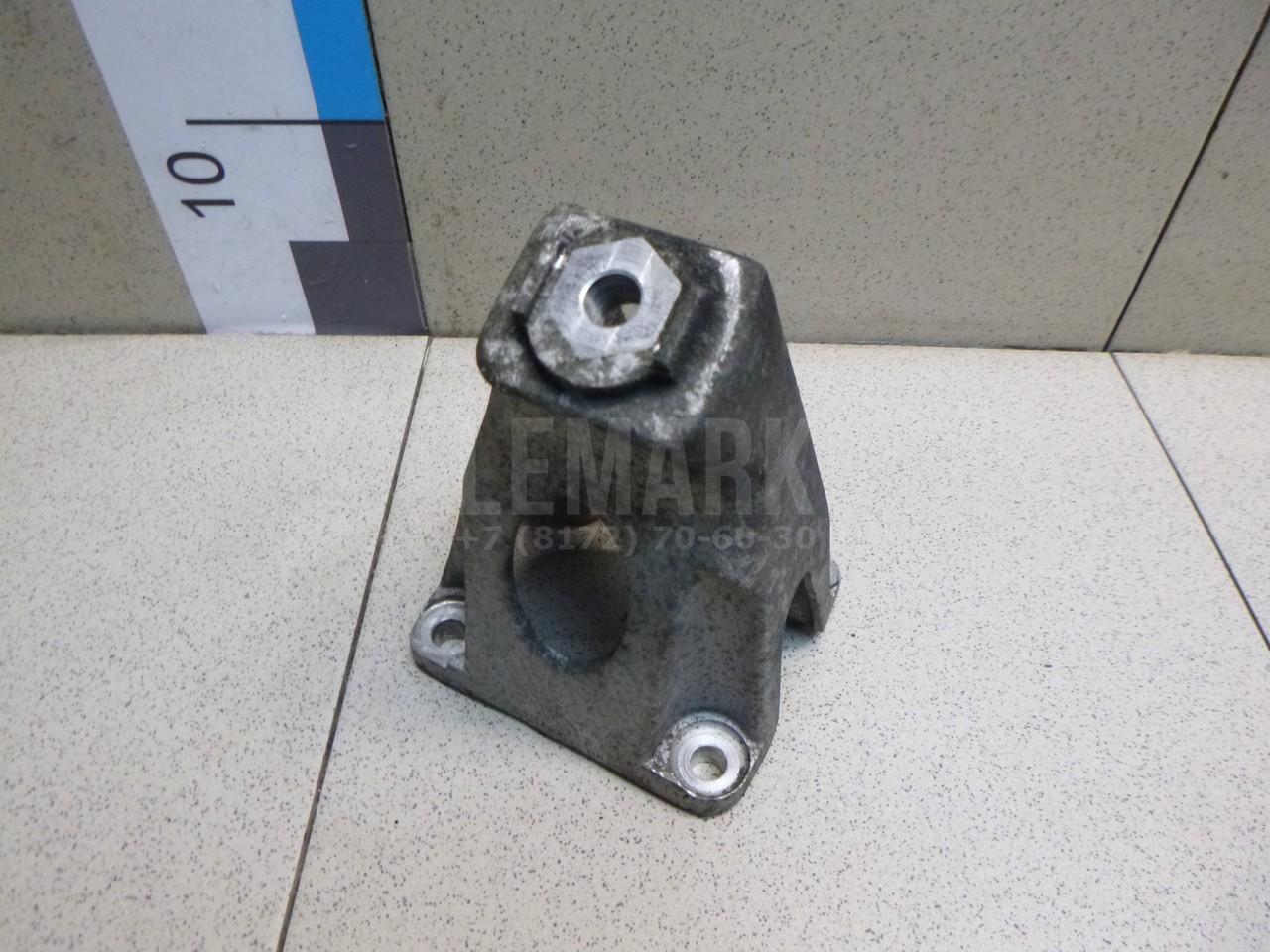 Кронштейн двигателя правый для  BMW X5 E53 2000-2007