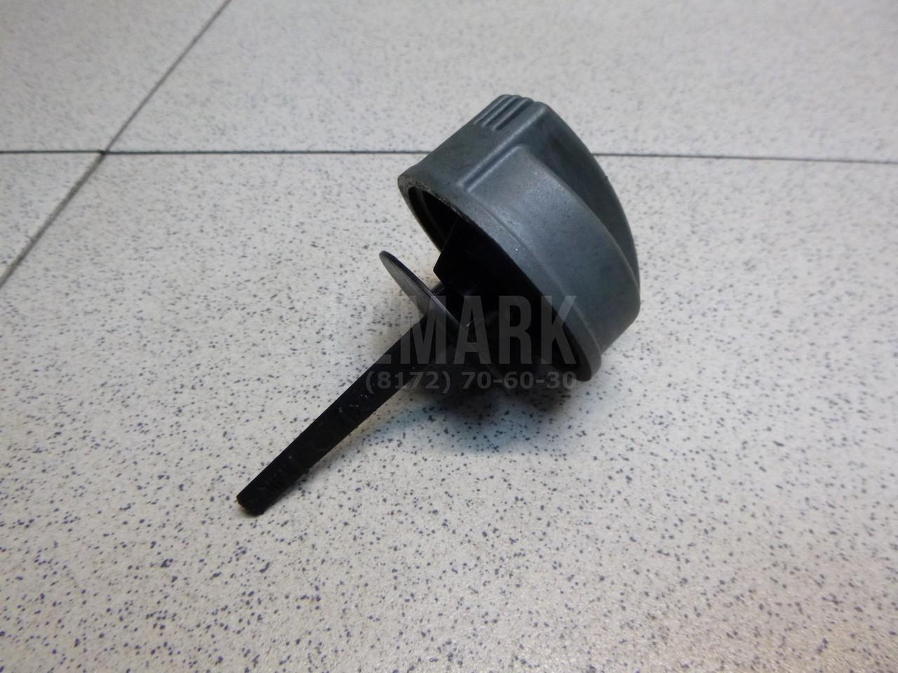 Крышка бачка гидроусилителя для  Audi A3 (8L1) 1996-2003