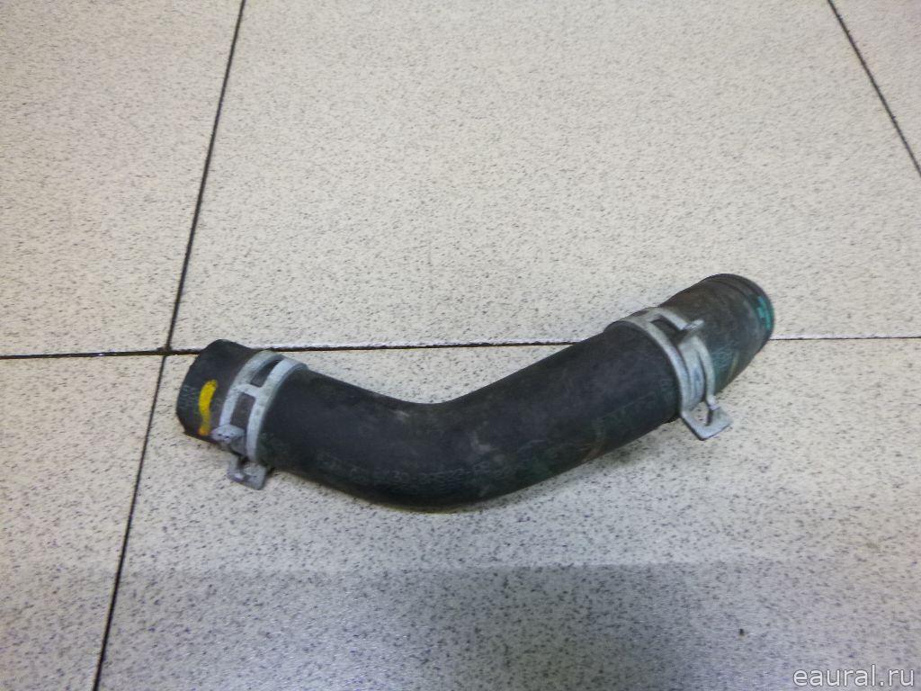 Патрубок