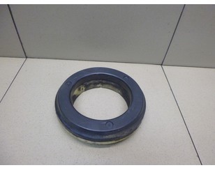 Подшипник опоры переднего амортизатора для Nissan Tiida (C11) 2007-2014 с разбора состояние отличное