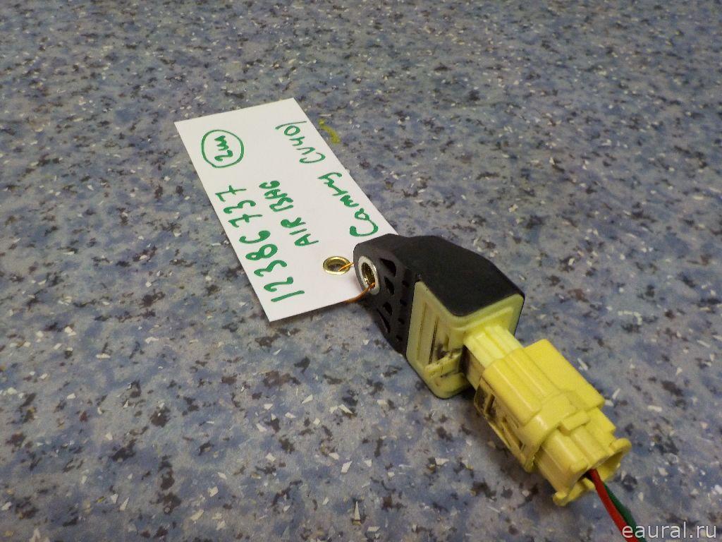 Датчик AIR BAG