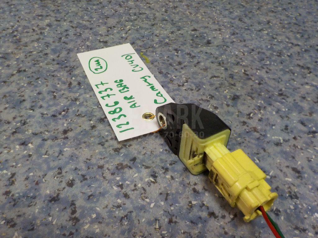 Датчик AIR BAG 8983106020 Toyota