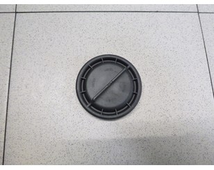 Крышка фары для Mercedes Benz W210 E-Klasse 2000-2002 с разбора состояние отличное