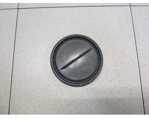 Крышка фары для Mercedes Benz GLK-Class X204 2008-2015 б/у состояние отличное