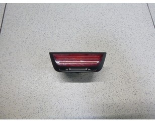 Фонарь подсветки двери для Mercedes Benz W204 2007-2015 б/у состояние отличное