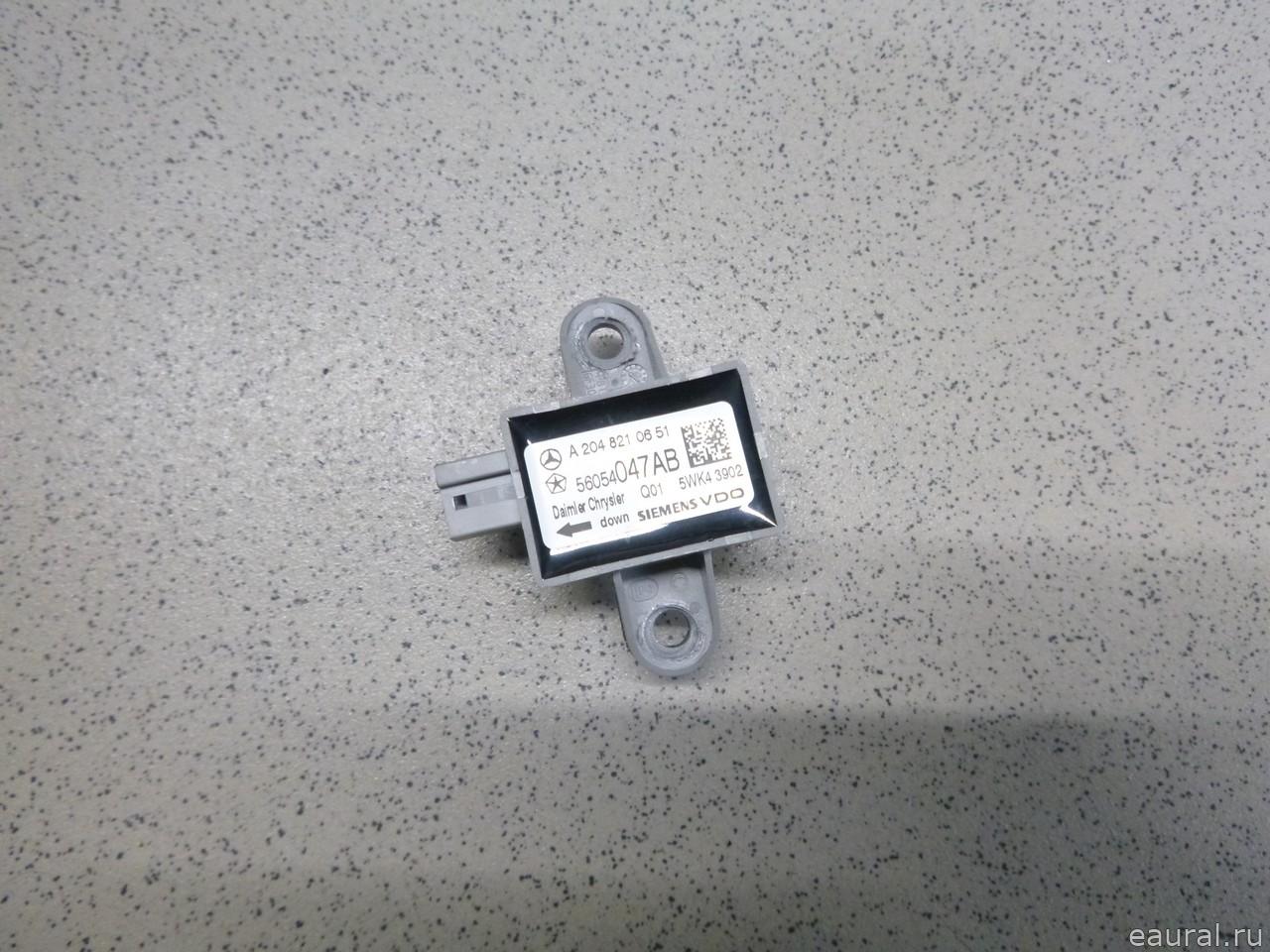 Датчик AIR BAG