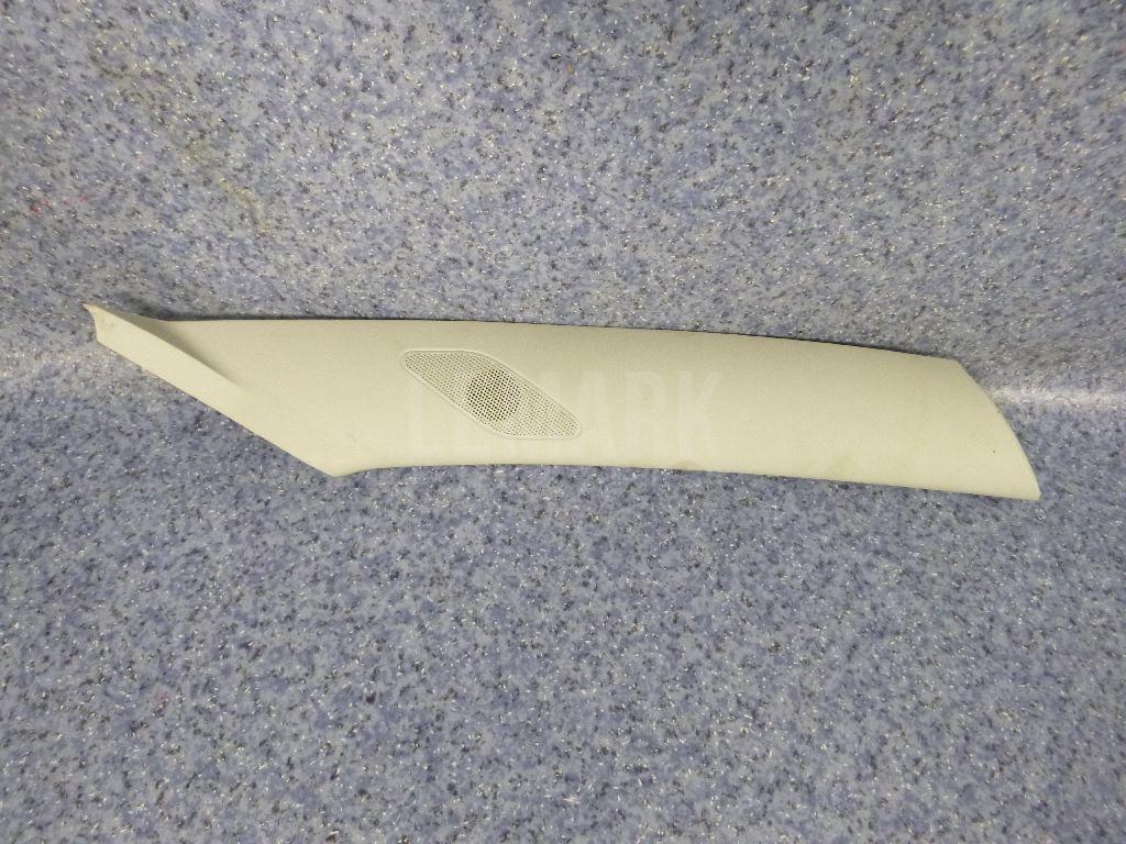 Обшивка стойки 5J0867234SY20 VAG