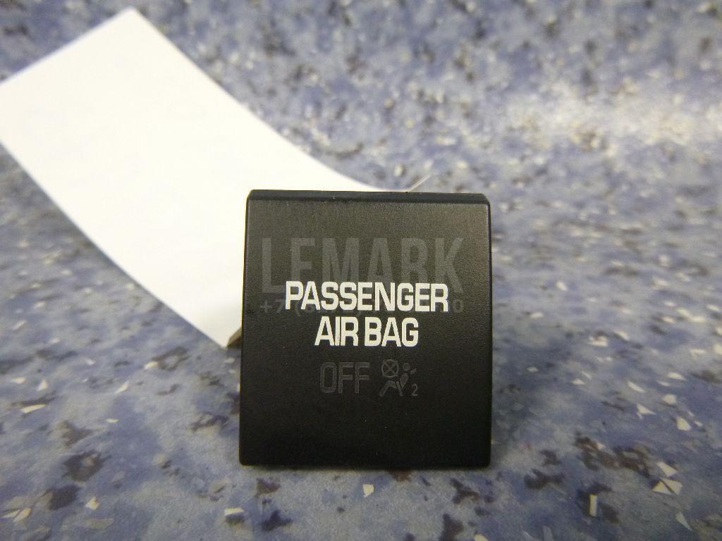 Индикатор 5J0919235AWHS VAG