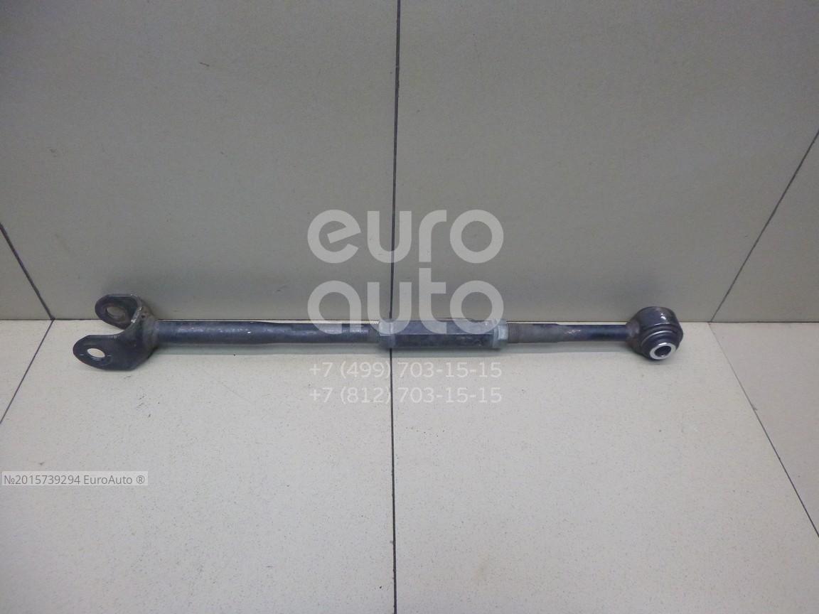 ST4874033100 SAT Тяга регулировки развала от производителя по спец цене ...