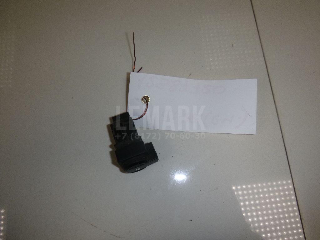 Кнопка центрального замка для  Citroen C4 II 2011-2022